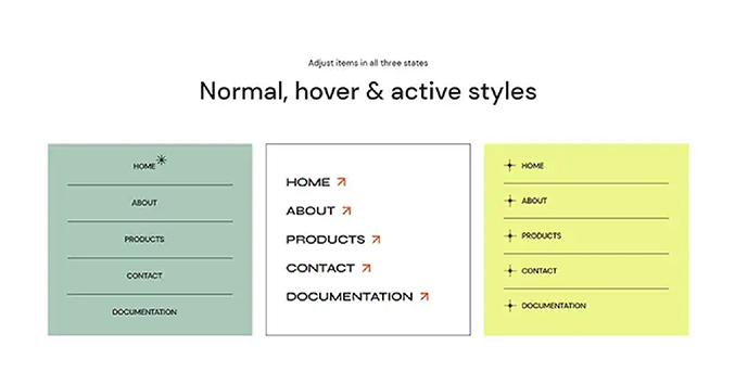 Qi Addons for Elementor