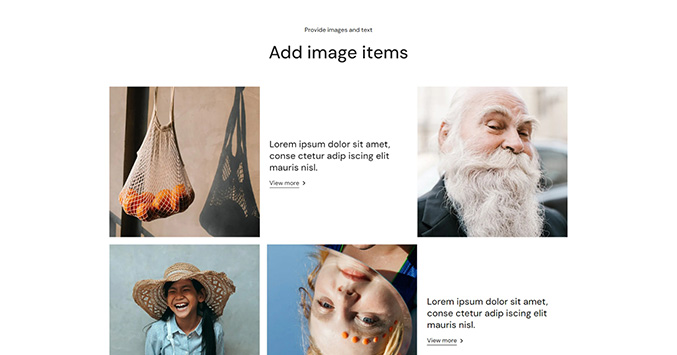 Qi Addons for Elementor