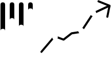 Qi Blocks for Gutenberg