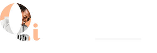Qi Blocks for Gutenberg