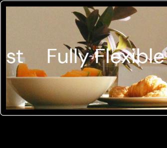 Qi Blocks for Gutenberg