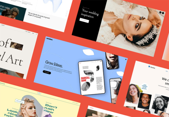 Qi Theme & Addons for Elementor