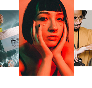 Qi Theme & Addons for Elementor