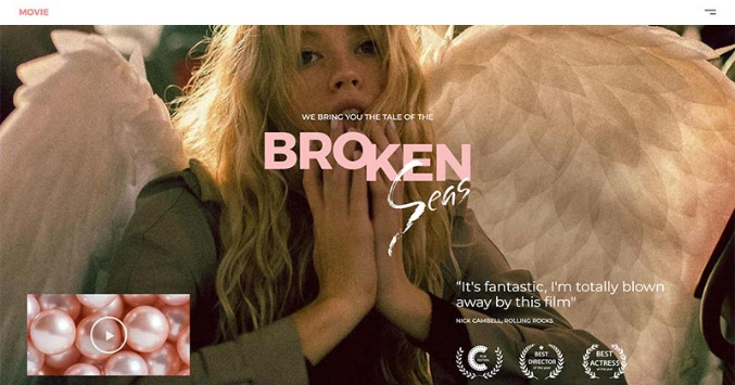 Qi Theme & Addons for Elementor