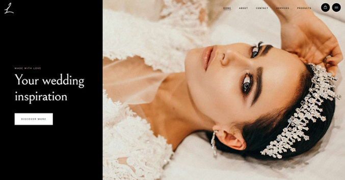 Qi Theme & Addons for Elementor