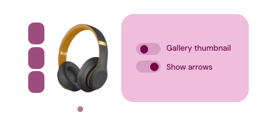 QODE Quick View for WooCommerce